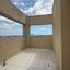 studio commercial building for sale sotiros agios ioannis larnaca larnaca 8255279 thumbnail 14578121