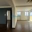 studio commercial building for sale sotiros agios ioannis larnaca larnaca 8255279 thumbnail 14578122