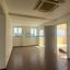 studio commercial building for sale sotiros agios ioannis larnaca larnaca 8255279 thumbnail 14578123