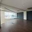 studio commercial building for sale sotiros agios ioannis larnaca larnaca 8255279 thumbnail 14578125
