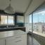 studio commercial building for sale sotiros agios ioannis larnaca larnaca 8255279 thumbnail 14578126