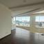 studio commercial building for sale sotiros agios ioannis larnaca larnaca 8255279 thumbnail 14578128