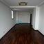 studio commercial building for sale sotiros agios ioannis larnaca larnaca 8255279 thumbnail 14578129