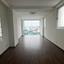 studio commercial building for sale sotiros agios ioannis larnaca larnaca 8255279 thumbnail 14578130