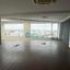 studio commercial building for sale sotiros agios ioannis larnaca larnaca 8255279 thumbnail 14578131