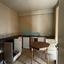 studio commercial building for sale sotiros agios ioannis larnaca larnaca 8255279 thumbnail 14578132