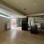 studio commercial building for sale sotiros agios ioannis larnaca larnaca 8255279 thumbnail 14578133