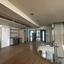 studio commercial building for sale sotiros agios ioannis larnaca larnaca 8255279 thumbnail 14578134