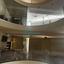 studio commercial building for sale sotiros agios ioannis larnaca larnaca 8255279 thumbnail 14578136