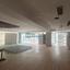studio commercial building for sale sotiros agios ioannis larnaca larnaca 8255279 thumbnail 14578137