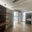 studio commercial building for sale sotiros agios ioannis larnaca larnaca 8255279 thumbnail 14578138