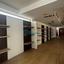 studio commercial building for sale sotiros agios ioannis larnaca larnaca 8255279 thumbnail 14578139