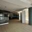 studio commercial building for sale sotiros agios ioannis larnaca larnaca 8255279 thumbnail 14578140