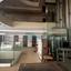 studio commercial building for sale sotiros agios ioannis larnaca larnaca 8255279 thumbnail 14578141