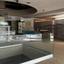 studio commercial building for sale sotiros agios ioannis larnaca larnaca 8255279 thumbnail 14578142