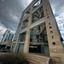studio commercial building for sale sotiros agios ioannis larnaca larnaca 8255279 thumbnail 14578143