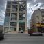 studio commercial building for sale sotiros agios ioannis larnaca larnaca 8255279 thumbnail 14578144