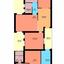 studio office for rent agia zoni limassol 8870279 thumbnail 17222138