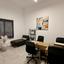 studio office for rent agia zoni limassol 8870279 thumbnail 17222140