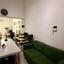studio office for rent agia zoni limassol 8870279 thumbnail 17222147