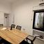 studio office for rent agia zoni limassol 8870279 thumbnail 17222150