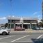 studio shop for rent strovolos nicosia 1682279 thumbnail 4382967