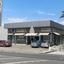 studio shop for rent strovolos nicosia 1682279 thumbnail 4382968