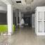 studio shop for rent strovolos nicosia 1682279 thumbnail 4382969