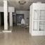 studio shop for rent strovolos nicosia 1682279 thumbnail 4382970