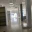 studio shop for rent strovolos nicosia 1682279 thumbnail 4382971