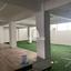 studio shop for rent strovolos nicosia 1682279 thumbnail 4382972
