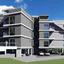 1 bedroom apartment for sale agios athanasios limassol 1451379 thumbnail 4943592