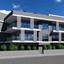 1 bedroom apartment for sale agios athanasios limassol 1451379 thumbnail 4943594