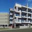 1 bedroom apartment for sale agios athanasios limassol 1451379 thumbnail 4943596