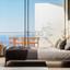 1 bedroom apartment for sale chrysopolitissa larnaca 8112379 thumbnail 16658926