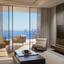 1 bedroom apartment for sale chrysopolitissa larnaca 8112379 thumbnail 16658930