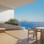 1 bedroom apartment for sale chrysopolitissa larnaca 8112379 thumbnail 16658931