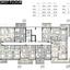 1 bedroom apartment for sale germasogeia limassol 8917379 thumbnail 17537845
