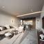 1 bedroom apartment for sale kato lakatamia nicosia 1864379 thumbnail 14194802