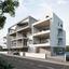 1 bedroom apartment for sale kato lakatamia nicosia 1864379 thumbnail 14194811