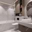 1 bedroom apartment for sale kato polemidia limassol 1846379 thumbnail 6642911