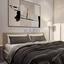 1 bedroom apartment for sale kato polemidia limassol 1846379 thumbnail 6642913