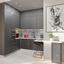 1 bedroom apartment for sale kato polemidia limassol 1846379 thumbnail 6642916
