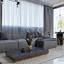 1 bedroom apartment for sale kato polemidia limassol 1846379 thumbnail 6642918