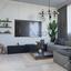 1 bedroom apartment for sale kato polemidia limassol 1846379 thumbnail 6642921