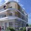 1 bedroom apartment for sale kato polemidia limassol 1846379 thumbnail 6642925