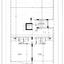 1 bedroom apartment for sale kiti larnaca 8463379 thumbnail 16137996