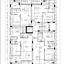 1 bedroom apartment for sale kiti larnaca 8463379 thumbnail 16137997