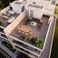 1 bedroom apartment for sale kiti larnaca 8463379 thumbnail 16137998