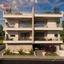 1 bedroom apartment for sale kiti larnaca 8463379 thumbnail 16138000